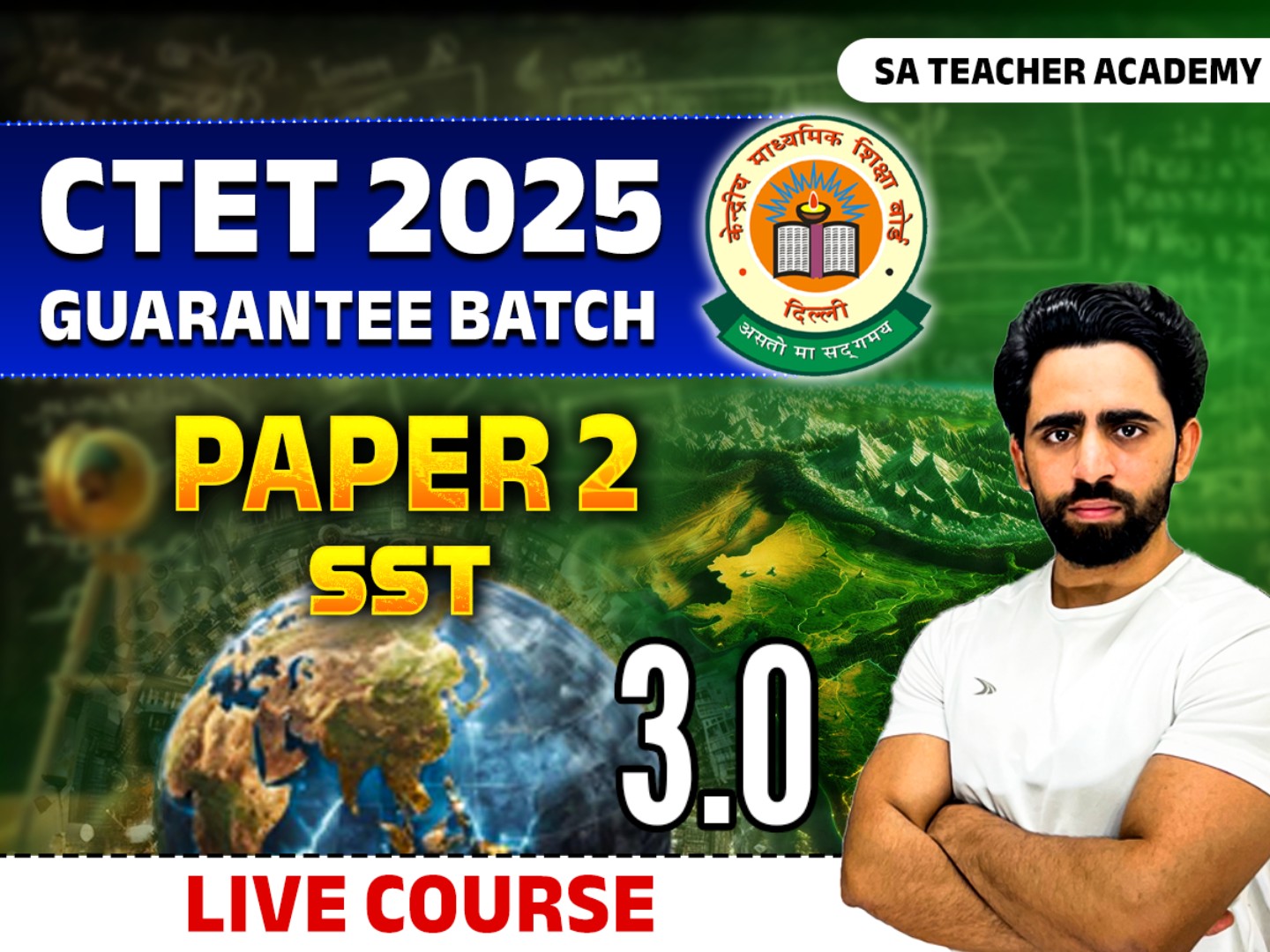 course_img2