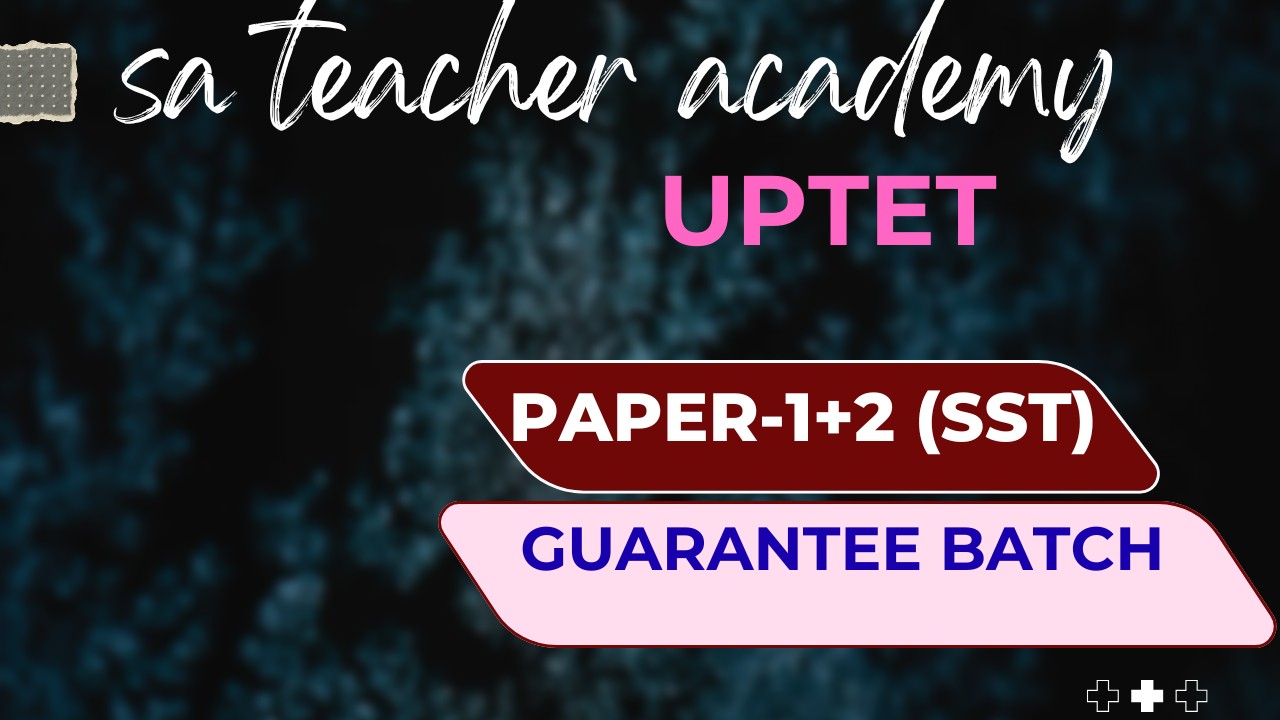 course_img2