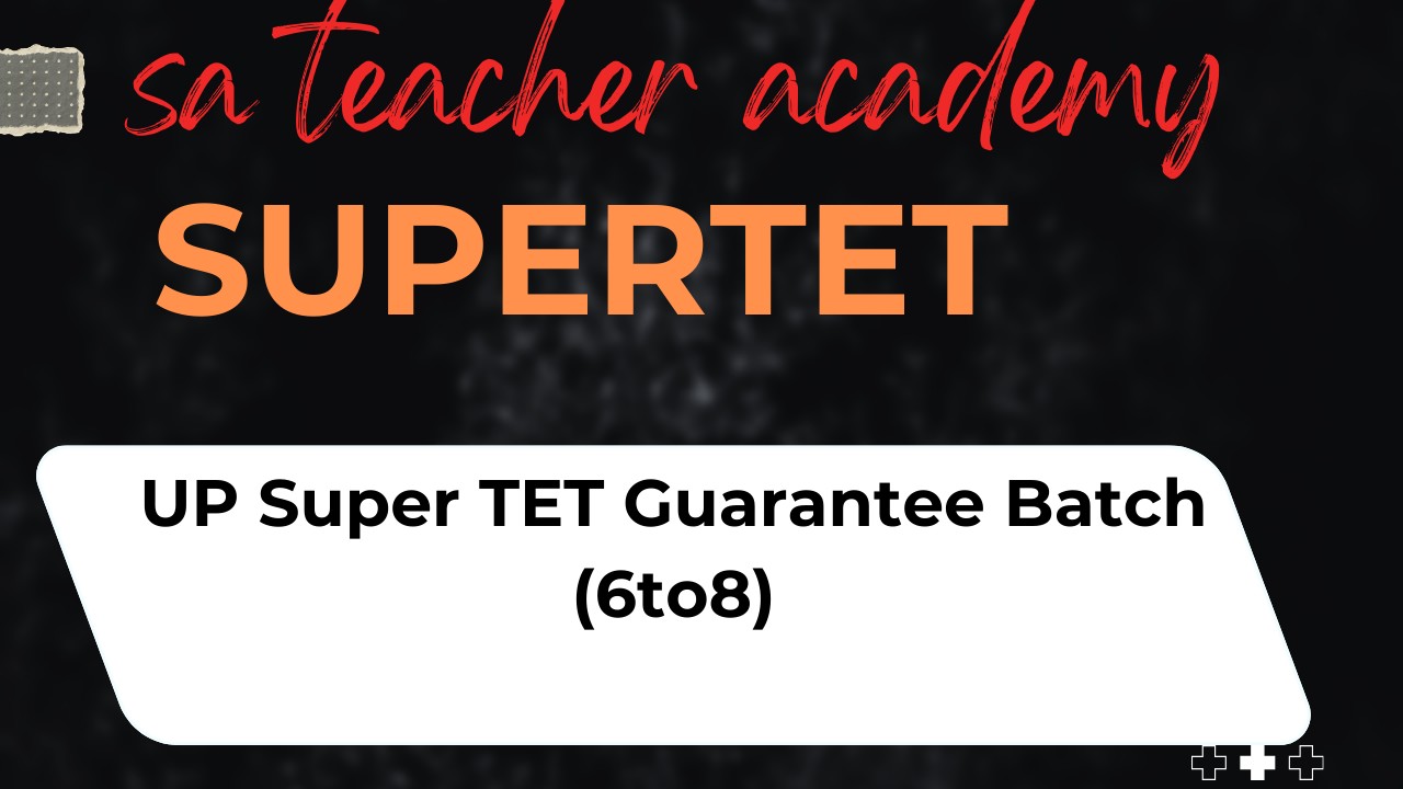 course_img2