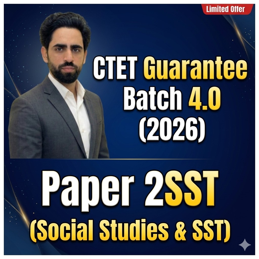 course_img2