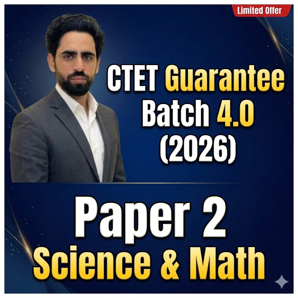 course_img2