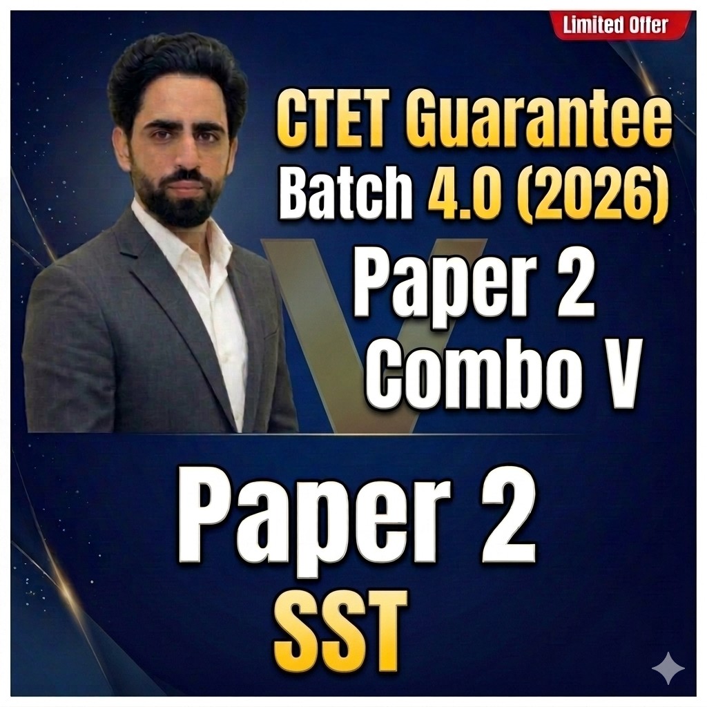 course_img2