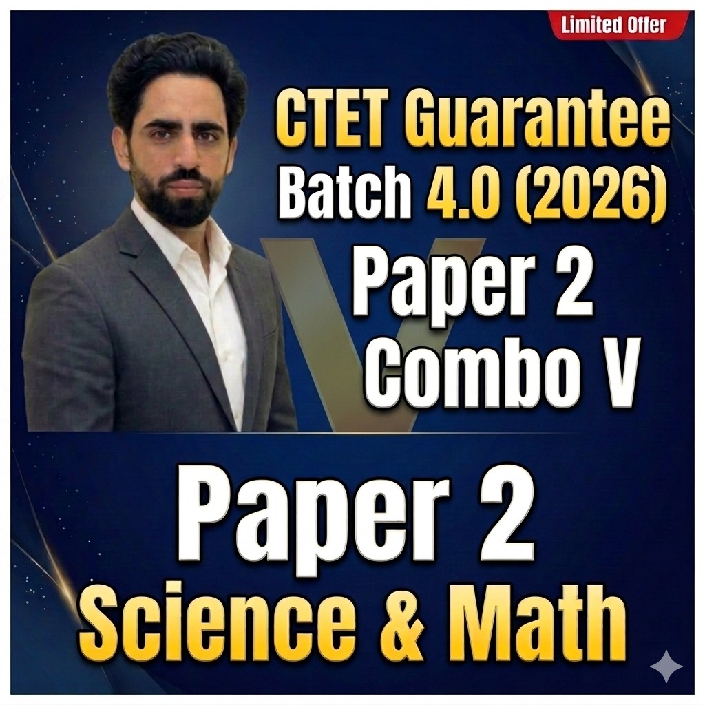 course_img2
